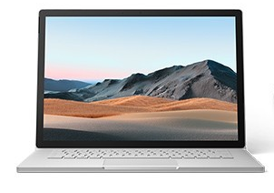 桥东surface数据恢复