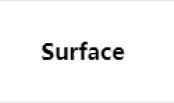桥东微软surface book售后如何处理
