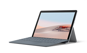 桥东微软surface Pro售后如何处理