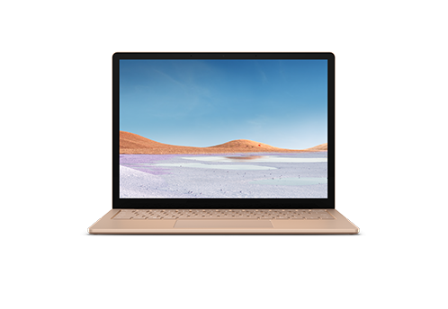 桥东微软surface laptop售后如何处理